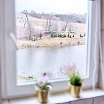 Nad Stawami Appartement *