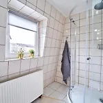 Nad Stawami Appartement Woliborz