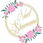 Nad Stawami Appartement