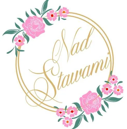 Nad Stawami Apartman